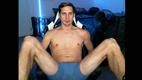 blueeyedplayerr  22-10-2022